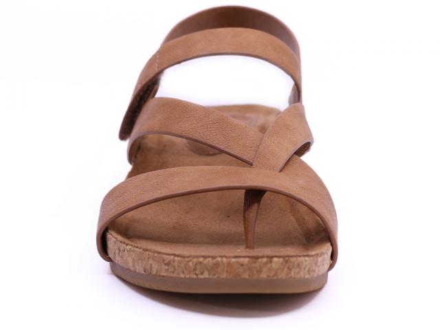 (取寄) レディース  EuroSoft women Gianetta Luggage Euro Soft : Gianetta Luggage